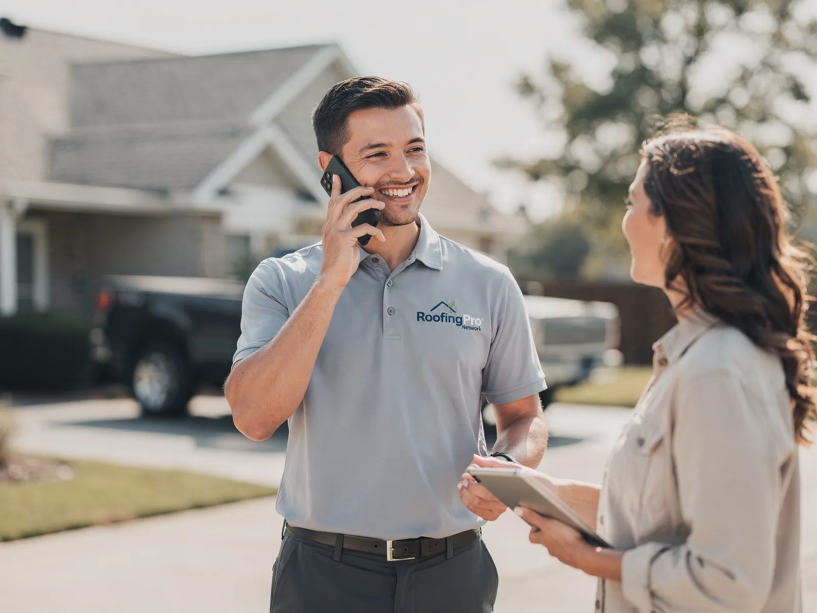 Underlayment Inspection in Huguenot, NY